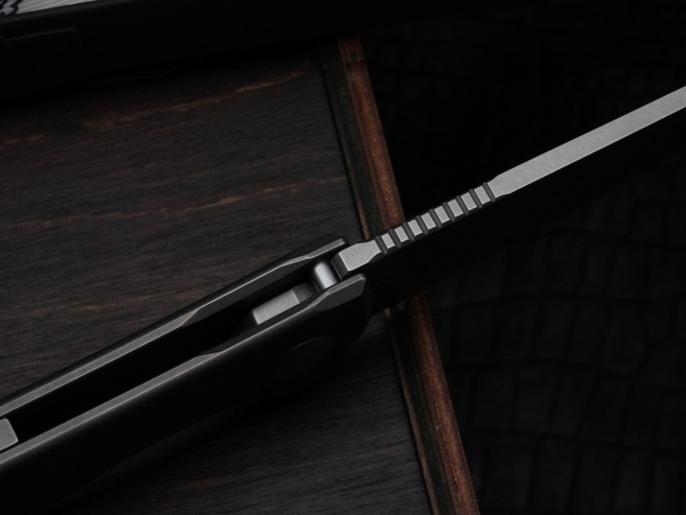 Shirogorov NeOn Lite (ELMAX, MRBS)