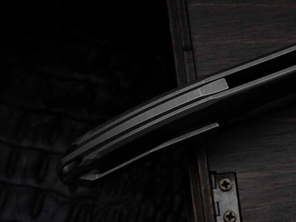 Shirogorov NeOn Lite (ELMAX, MRBS)