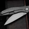 Shirogorov NeOn Lite (ELMAX, MRBS)