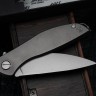 Shirogorov NeOn Lite (ELMAX, MRBS)