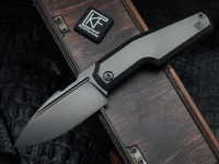 CKF/GTK Elementak (M398, Ti, Full DLC)