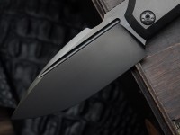 CKF/GTK Elementak (M398, Ti, Full DLC)