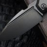 CKF/GTK Elementak (M398, Ti, Full DLC)