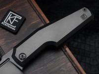 CKF/GTK Elementak (M398, Ti, Full DLC)