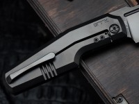 CKF/GTK Elementak (M398, Ti, Full DLC)