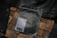 #5 Shirogorov NEON ZERO – ULTRA LITE Repair Kit