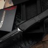 Microtech Knives Combat Troodon Gen III Tactical Double Edge 1142-1T
