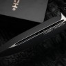 Microtech Knives Combat Troodon Gen III Tactical Double Edge 1142-1T