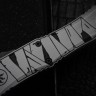 Microtech Knives Mini Hera Mummy Wrap Halloween D/E M390MK Signature Series 1702M-1HWMYS