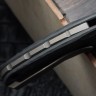 Shirogorov Stellar CF Double BRONZE (M390, MRBS)