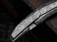 CKF TNT (M398, CrystalTi)