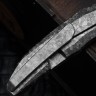 CKF TNT (M398, grey CrystalTi)