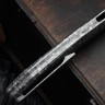 CKF TNT (M398, grey CrystalTi)