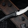 CKF TNT (M398, dark CrystalTi)