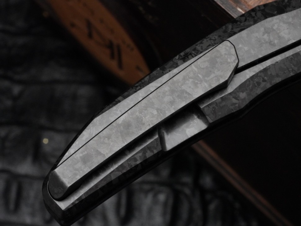 CKF TNT (M398, dark CrystalTi)