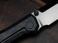 CKF TNT (M398, dark CrystalTi)
