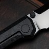 CKF TNT (M398, dark CrystalTi)