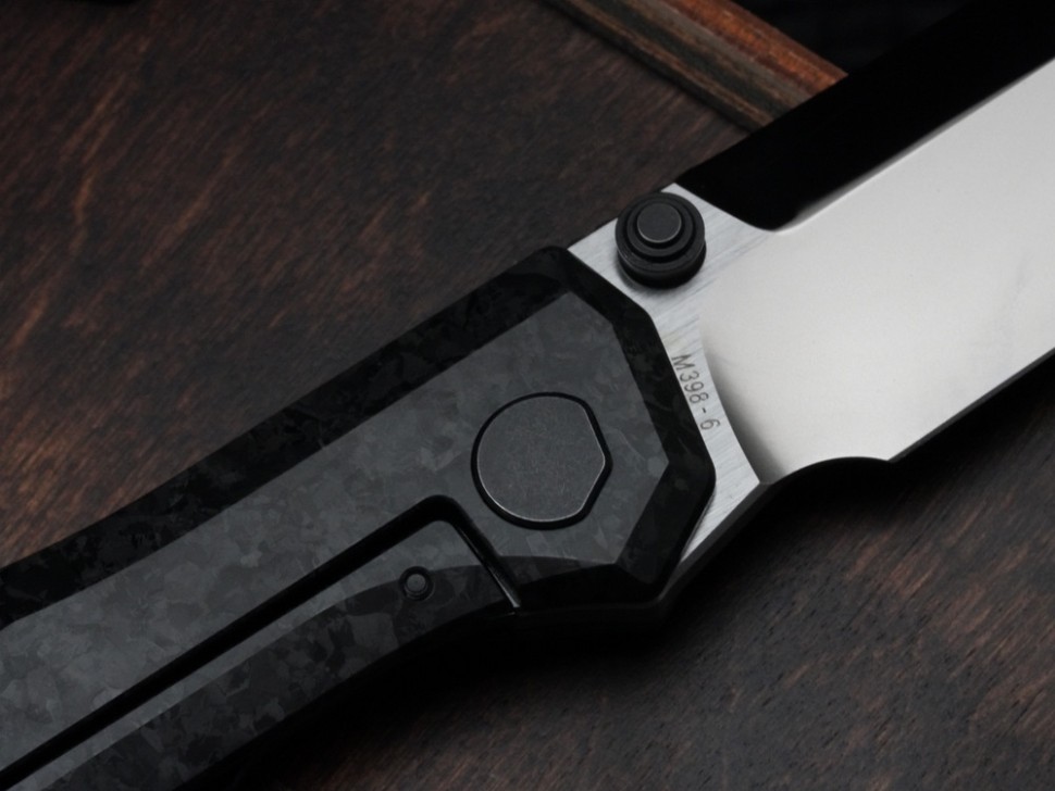CKF TNT (M398, dark CrystalTi)
