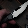 CKF TNT (M398, dark CrystalTi)