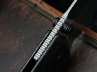 CKF TNT (M398, dark CrystalTi)
