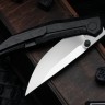CKF TNT (M398, dark CrystalTi)
