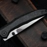 CKF TNT (M398, dark CrystalTi)