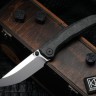 CKF TNT (M398, dark CrystalTi)