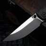 CKF TNT (M398, dark CrystalTi)