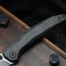 CKF TNT (M398, dark CrystalTi)