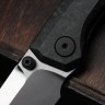 CKF TNT (M398, dark CrystalTi)