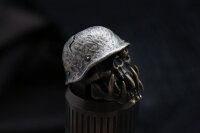 CKF Merzost Dva Bead