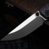 CKF TNT (M398, magic CrystalTi)