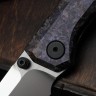 CKF TNT (M398, magic CrystalTi)