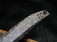 CKF TNT (M398, magic CrystalTi)
