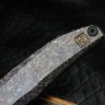 CKF TNT (M398, magic CrystalTi)