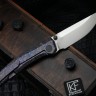 CKF TNT (M398, magic CrystalTi)