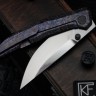 CKF TNT (M398, magic CrystalTi)