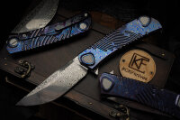 CKF Ummu full-dressed