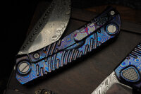 CKF Ummu full-dressed