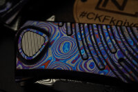 CKF Ummu full-dressed