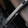 CKF TNT (M398, Titanium)