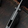 CKF TNT (M398, Titanium)