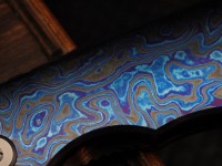 CKF/Rotten Design Evo-1.1 FD