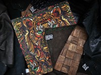 CKF EDC hank cotton+microsuede October-10