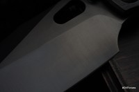 CKF/Rotten Evo-T -DLC-