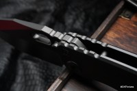 CKF/Rotten Evo-T -DLC-
