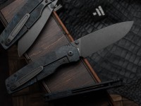 CKF Lex (M398, cool CF)